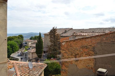 Lejlighed i Volterra, Pisa, Volterra - € 410.000 | Ref: a9591mf118 - foto 11