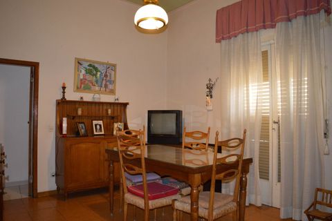 Lejlighed i Volterra, Pisa, Volterra - € 410.000 | Ref: a9591mf118 - foto 13