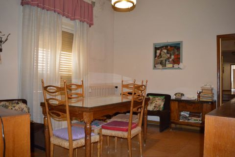 Lejlighed i Volterra, Pisa, Volterra - € 410.000 | Ref: a9591mf118 - foto 14