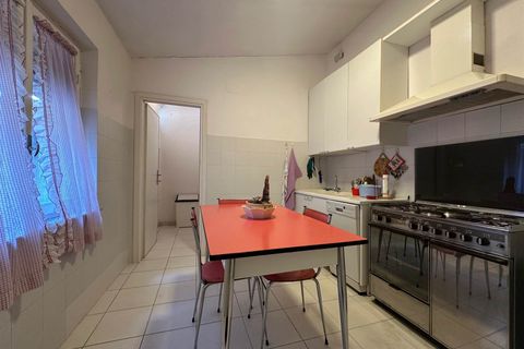 Lejlighed i Volterra, Pisa, Volterra - € 410.000 | Ref: a9591mf118 - foto 15