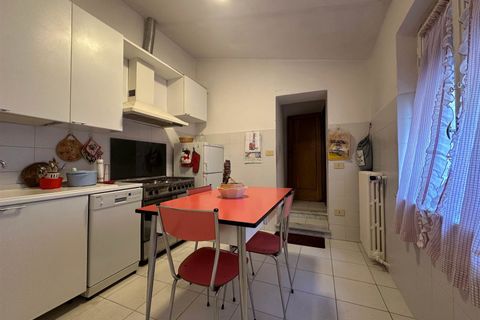 Lejlighed i Volterra, Pisa, Volterra - € 410.000 | Ref: a9591mf118 - foto 17