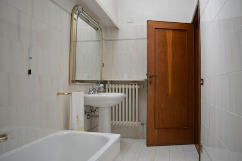 Lejlighed i Volterra, Pisa, Volterra - € 410.000 | Ref: a9591mf118 - foto 18