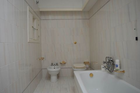 Lejlighed i Volterra, Pisa, Volterra - € 410.000 | Ref: a9591mf118 - foto 19