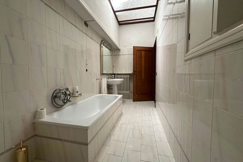 Lejlighed i Volterra, Pisa, Volterra - € 410.000 | Ref: a9591mf118 - foto 20