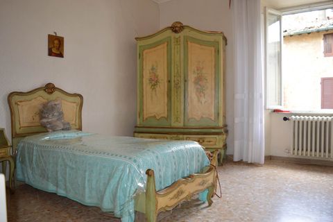 Lejlighed i Volterra, Pisa, Volterra - € 410.000 | Ref: a9591mf118 - foto 26
