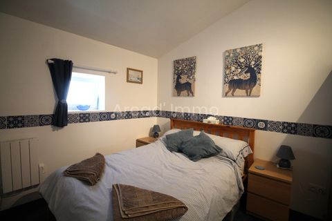 Landsbyhus i Loubes-Bernac, Lot-et-Garonne, Loubes-Bernac - € 235.000 | Ref: 73888 - foto 5