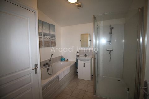 Landsbyhus i Loubes-Bernac, Lot-et-Garonne, Loubes-Bernac - € 235.000 | Ref: 73888 - foto 7
