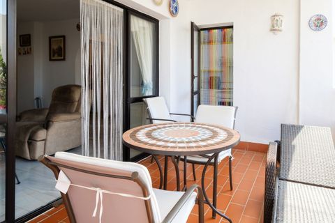 Lejlighed i Nerja, Malaga, Nerja - € 499.000 | Ref: R5125120 - foto 6