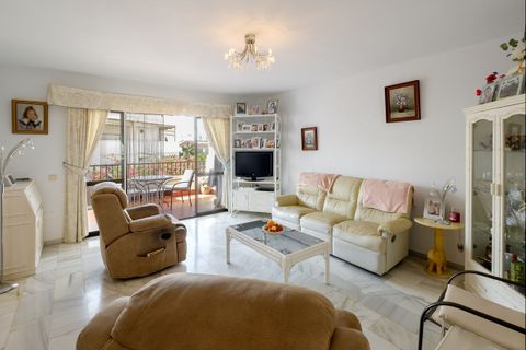 Lejlighed i Nerja, Malaga, Nerja - € 499.000 | Ref: R5125120 - foto 7