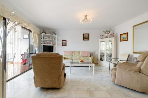 Lejlighed i Nerja, Malaga, Nerja - € 499.000 | Ref: R5125120 - foto 9