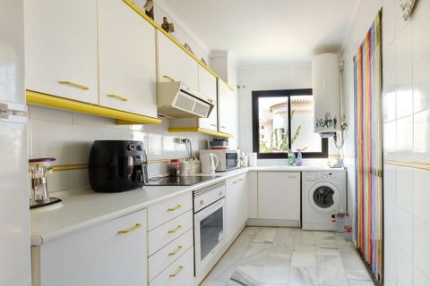 Lejlighed i Nerja, Malaga, Nerja - € 499.000 | Ref: R5125120 - foto 10