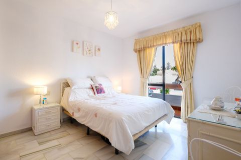 Lejlighed i Nerja, Malaga, Nerja - € 499.000 | Ref: R5125120 - foto 11