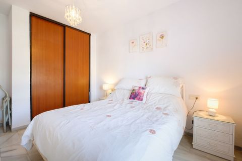 Lejlighed i Nerja, Malaga, Nerja - € 499.000 | Ref: R5125120 - foto 12