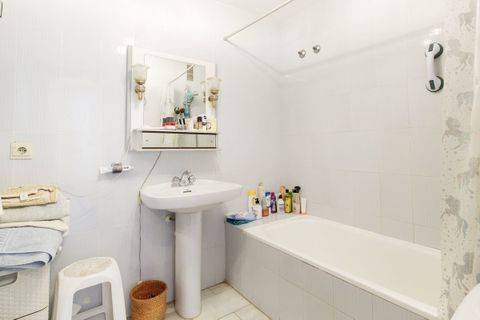 Lejlighed i Nerja, Malaga, Nerja - € 499.000 | Ref: R5125120 - foto 13