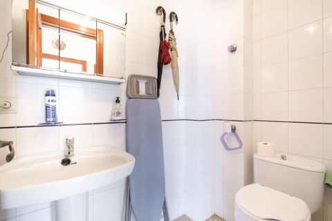 Lejlighed i Nerja, Malaga, Nerja - € 499.000 | Ref: R5125120 - foto 15
