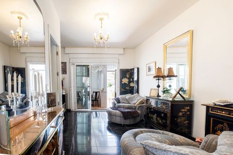 Rækkehus i Torrox Costa, Malaga, Torrox Costa - € 359.000 | Ref: R5125144 - foto 3