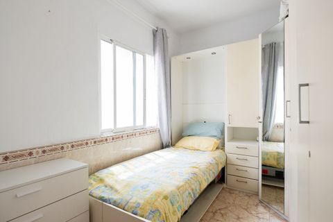 Rækkehus i Torrox Costa, Malaga, Torrox Costa - € 359.000 | Ref: R5125144 - foto 8