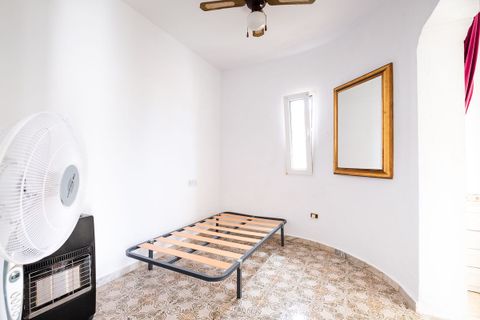 Rækkehus i Torrox Costa, Malaga, Torrox Costa - € 359.000 | Ref: R5125144 - foto 9