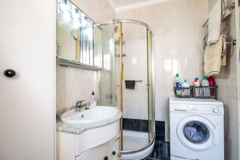 Rækkehus i Torrox Costa, Malaga, Torrox Costa - € 359.000 | Ref: R5125144 - foto 11
