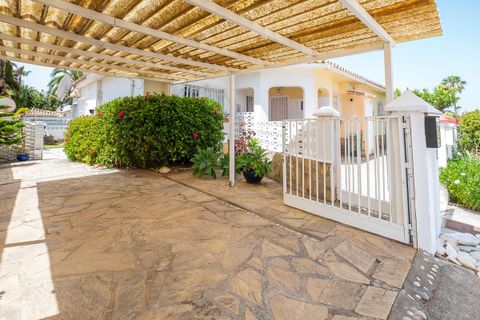 Rækkehus i Torrox Costa, Malaga, Torrox Costa - € 359.000 | Ref: R5125144 - foto 20