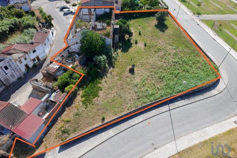 Terra a Abrantes, Santarem, Abrantes - € 275.000 | Ref: 146556 - foto 4