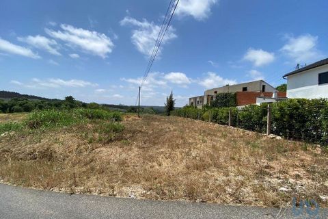 Helårsgrund i Cadaval, Lisbon, Cadaval - € 79.900 | Ref: 146563 - foto 4