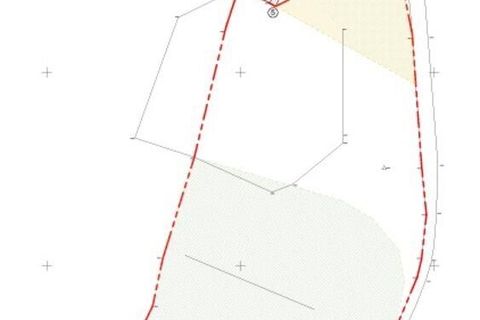 Helårsgrund i Cadaval, Lisbon, Cadaval - € 79.900 | Ref: 146563 - foto 12
