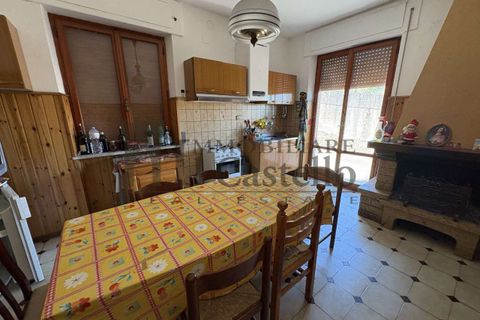 Villa i Piegaro, Perugia, Piegaro - € 220.000 | Ref: Ci286-572308 - foto 3