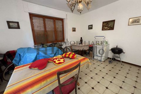 Villa i Piegaro, Perugia, Piegaro - € 220.000 | Ref: Ci286-572308 - foto 5