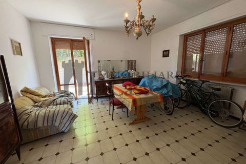 Villa i Piegaro, Perugia, Piegaro - € 220.000 | Ref: Ci286-572308 - foto 6