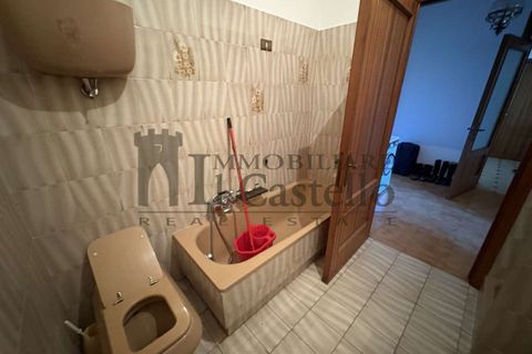Villa i Piegaro, Perugia, Piegaro - € 220.000 | Ref: Ci286-572308 - foto 7