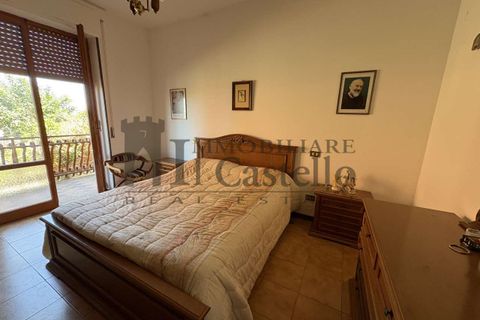 Villa i Piegaro, Perugia, Piegaro - € 220.000 | Ref: Ci286-572308 - foto 8