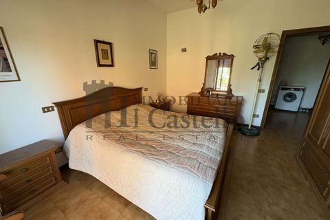 Villa i Piegaro, Perugia, Piegaro - € 220.000 | Ref: Ci286-572308 - foto 9