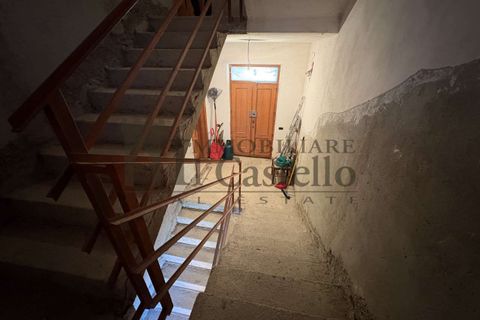Villa i Piegaro, Perugia, Piegaro - € 220.000 | Ref: Ci286-572308 - foto 11