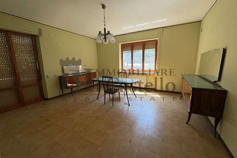 Villa i Piegaro, Perugia, Piegaro - € 220.000 | Ref: Ci286-572308 - foto 15