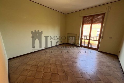 Villa i Piegaro, Perugia, Piegaro - € 220.000 | Ref: Ci286-572308 - foto 16