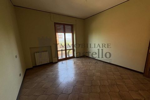 Villa i Piegaro, Perugia, Piegaro - € 220.000 | Ref: Ci286-572308 - foto 17