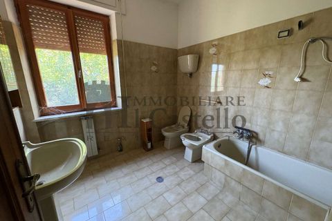 Villa i Piegaro, Perugia, Piegaro - € 220.000 | Ref: Ci286-572308 - foto 18