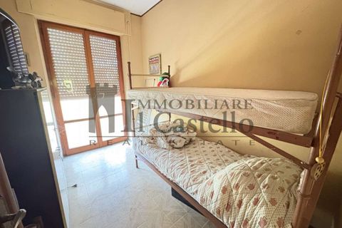 Villa i Piegaro, Perugia, Piegaro - € 220.000 | Ref: Ci286-572308 - foto 24