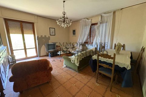 Villa i Piegaro, Perugia, Piegaro - € 220.000 | Ref: Ci286-572308 - foto 25