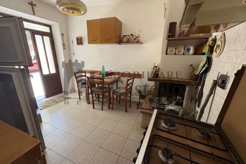 Villa i Piegaro, Perugia, Piegaro - € 35.000 | Ref: PO351-572335 - foto 2