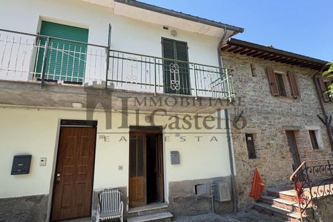 Villa i Piegaro, Perugia, Piegaro - € 35.000 | Ref: PO351-572335 - foto 3