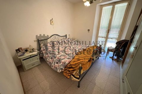 Villa i Piegaro, Perugia, Piegaro - € 35.000 | Ref: PO351-572335 - foto 7