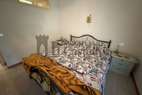 Villa i Piegaro, Perugia, Piegaro - € 35.000 | Ref: PO351-572335 - foto 8
