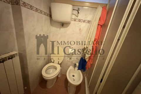 Villa i Piegaro, Perugia, Piegaro - € 35.000 | Ref: PO351-572335 - foto 12