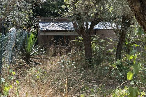 Villa i Piegaro, Perugia, Piegaro - € 35.000 | Ref: PO351-572335 - foto 13