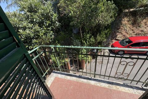 Villa i Piegaro, Perugia, Piegaro - € 35.000 | Ref: PO351-572335 - foto 14