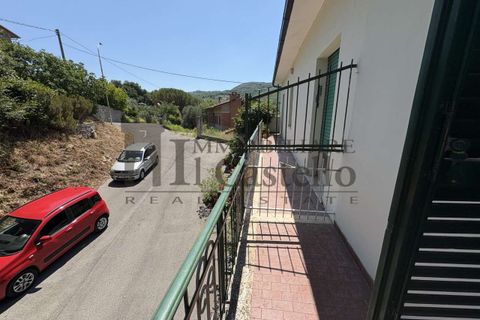 Villa i Piegaro, Perugia, Piegaro - € 35.000 | Ref: PO351-572335 - foto 15