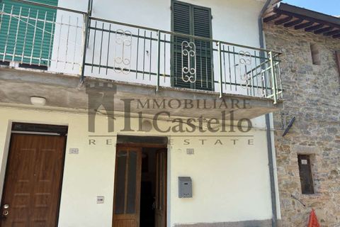 Villa i Piegaro, Perugia, Piegaro - € 35.000 | Ref: PO351-572335 - foto 16