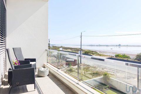 Byhus i Murtosa, Aveiro, Murtosa - € 545.000 | Ref: 146567 - foto 3